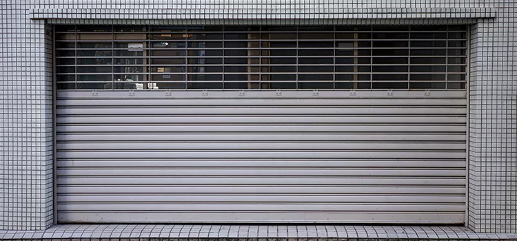 Advanced Solutions for Your Aluminum Garage Doors in Dundalk, Maryland