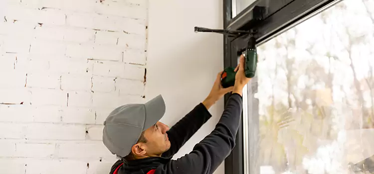 Automatic Door Opener Commercial Dundalk