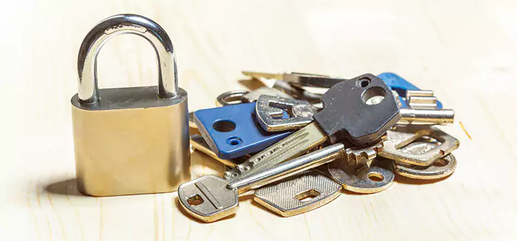 Why Choose Our Broken Key Services in Dundalk, MD?