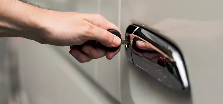 Why Choose Our Auto Locksmith Team in Dundalk, MD?