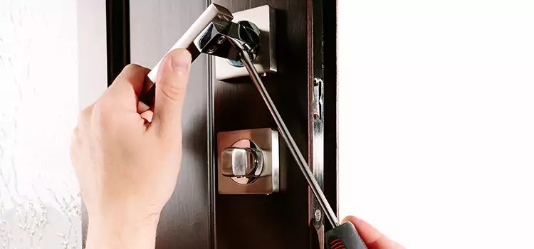 Door Lock Replacement Service Dundalk