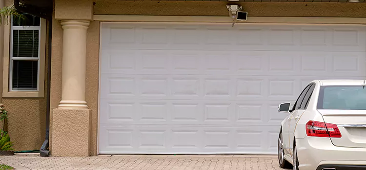 Comprehensive Garage Door Maintenance Services in Dundalk, MD