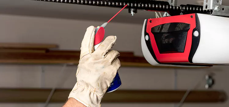 Specialized Opener Services & Brands in Dundalk, MD