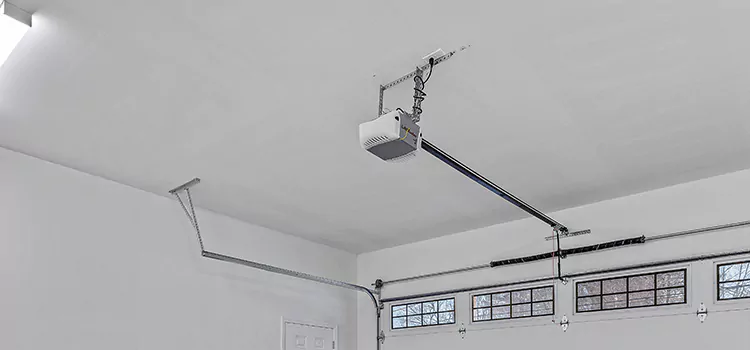 Experienced Garage Door Installers Dundalk