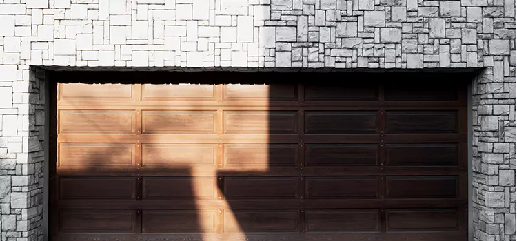 Garage Door Installation Dundalk