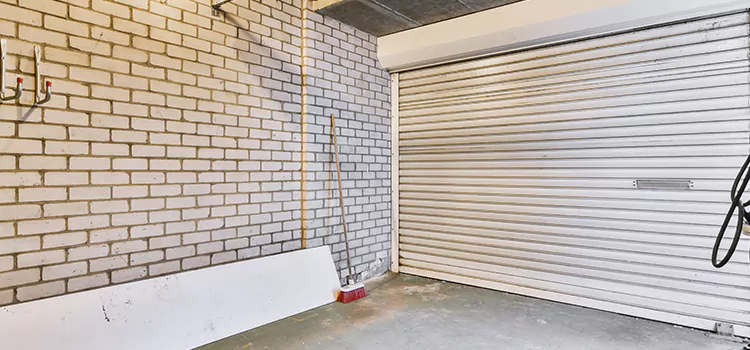 Comprehensive Solutions for Every Garage in Dundalk