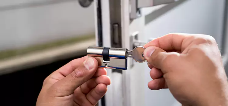 Emergency Locksmith for House Dundalk