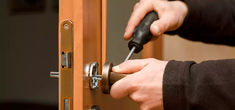 Rekey Car Locks Dundalk