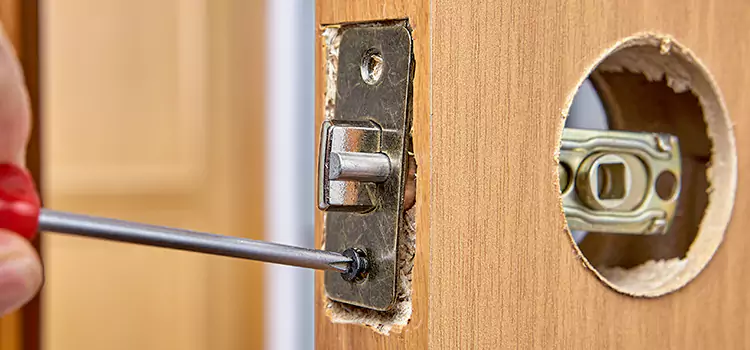 File Cabinet Lock Replacement Dundalk