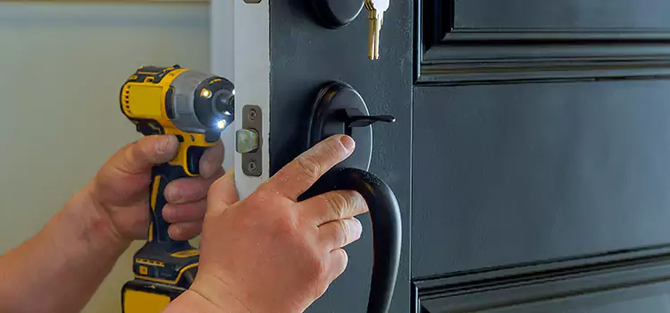 Mobile Automotive Locksmith Dundalk