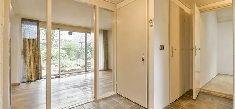 Why Choose Our Pocket Door Experts in Dundalk, MD?