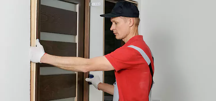 Frame and Panel Restoration Dundalk