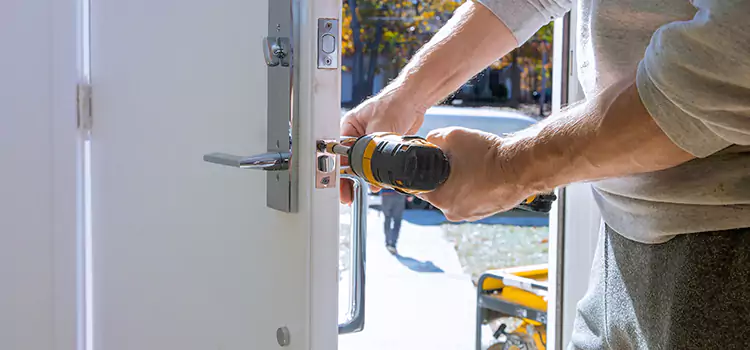 Insulated Roll Up Garage Doors Residential Dundalk