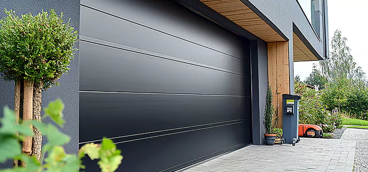 Residential Garage Door Service Dundalk