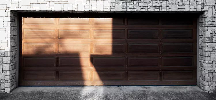 Commercial Roll Up Garage Doors Dundalk