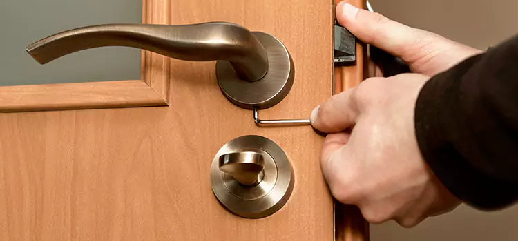 Access Control System Integration Dundalk