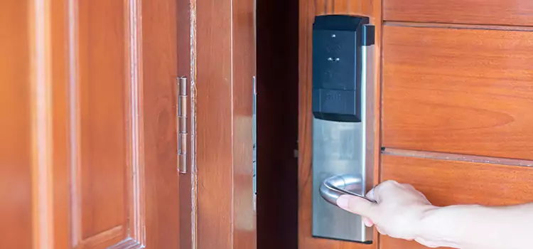 Commercial Keyless Entry Locks Dundalk