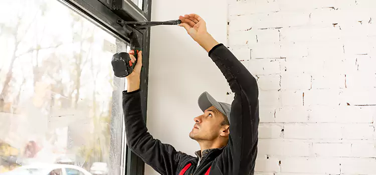 Why Choose Us for Your Door Closer Needs in Dundalk