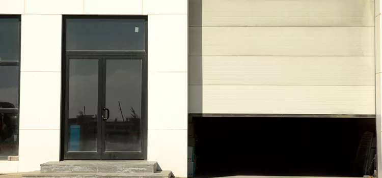 Choose Door & Gate Services Dundalk for Unmatched Expertise