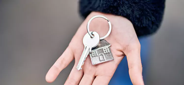 Trusted Broken Key Extraction Dundalk