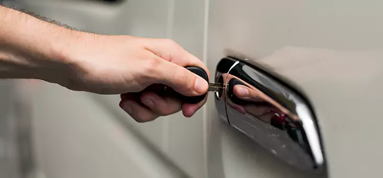 Car Unlock Service Price Dundalk