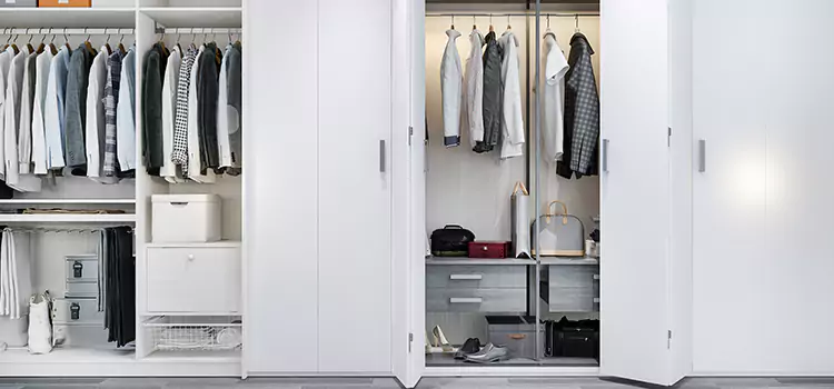 Glass Closet Door Repair Dundalk