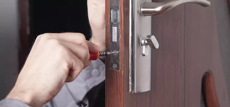 Oven Door Hinge Repair Dundalk