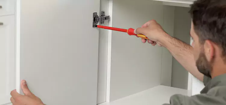 Screen Door Hinge Repair Dundalk