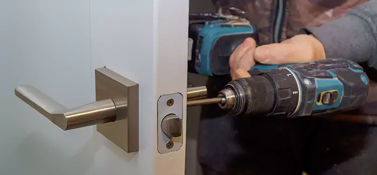 Brand Lock Repair and Specialty Services Dundalk