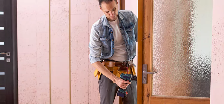 Door Glass Replacement Dundalk