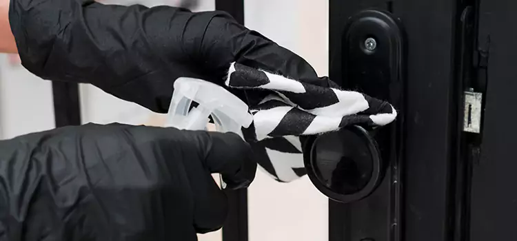 24 Hour Mobile Locksmith Dundalk