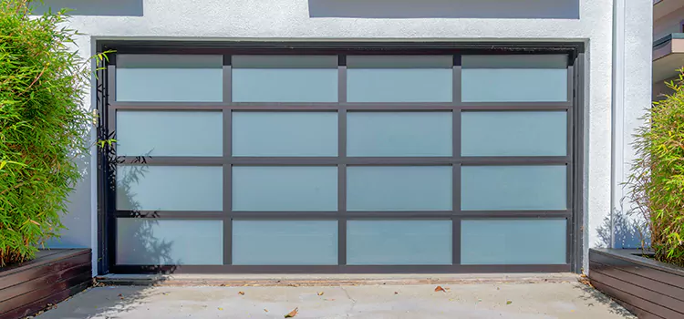 Why Choose Us for Garage Door Care in Dundalk, MD?
