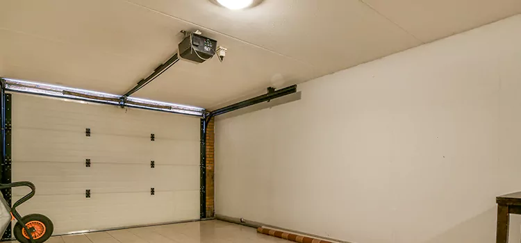 Top-Rated Garage Door Opener Installation in Dundalk, MD