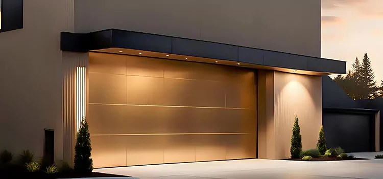 Garage Door Remote Programming Dundalk
