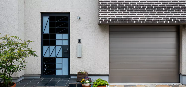 24 Hour Garage Door Repair Dundalk