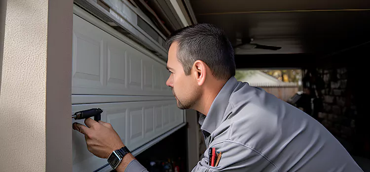 Why Choose Our Weather Stripping Experts in Dundalk, MD?
