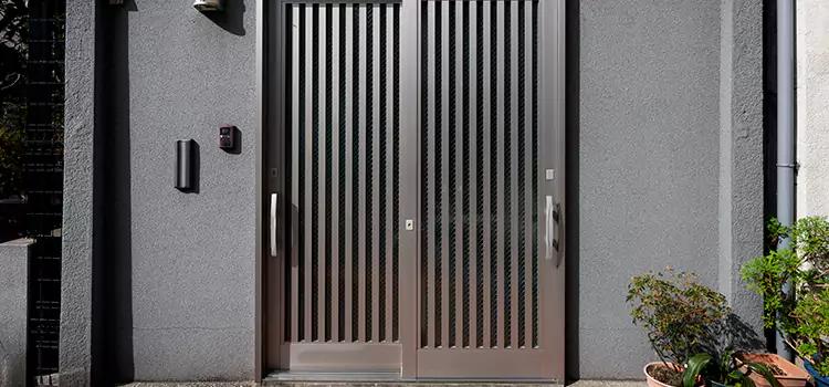 Why Choose Us for Your Security Needs in Dundalk, MD?