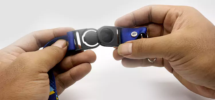 Our Professional Key Fob Installation Process in Dundalk, MD