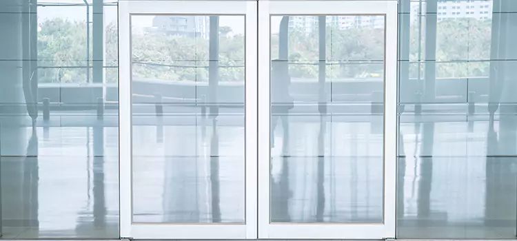 Mobile Sliding Screen Door Replacement Dundalk
