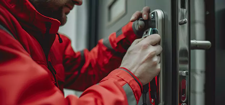 Mobile Car Key Service Dundalk