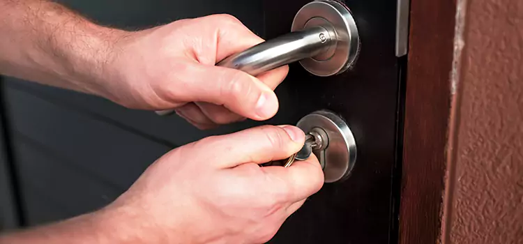 Pella Storm Door Lock Body Replacement Dundalk