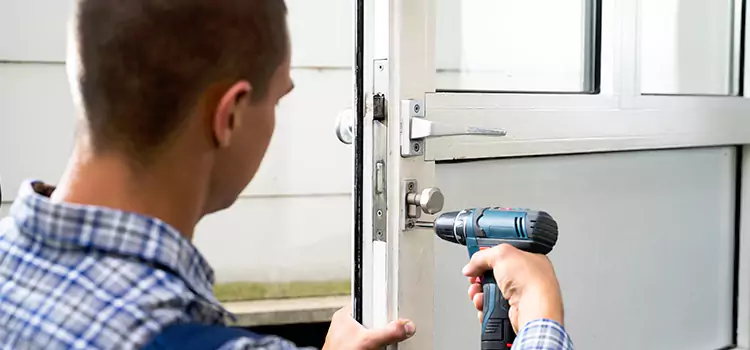 Experienced and Reliable Technicians Dundalk