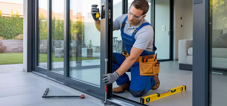 Patio Door Replacement Dundalk