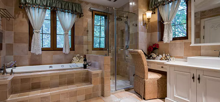 Universal Remodeling Dundalk