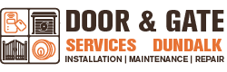 Door & Gate Services Dundalk