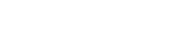 Door & Gate Services Dundalk